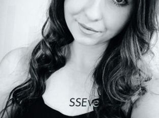 SSEve