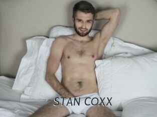 STAN_COXX