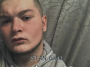 STAN_GRAY