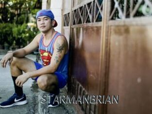 STARMANBRIAN