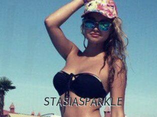 STASIA_SPARKLE