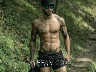 STEFAN_CRUZ