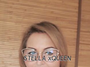 STELLA_xQUEEN