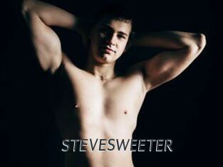 STEVESWEETER
