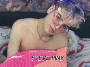 STEVE_PINK