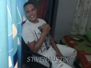 STIVENAUSTIN