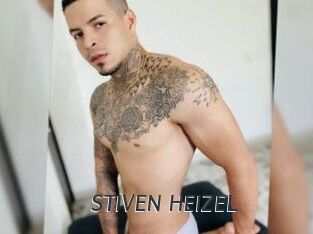STIVEN_HEIZEL