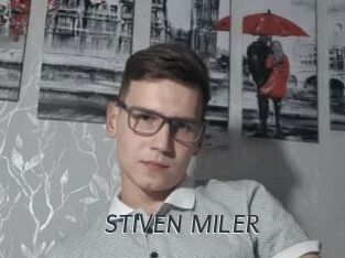 STIVEN_MILER