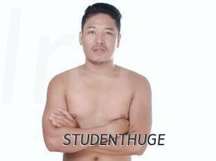 STUDENTHUGE
