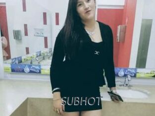 SUBHOT