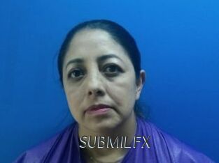 SUBMILFX