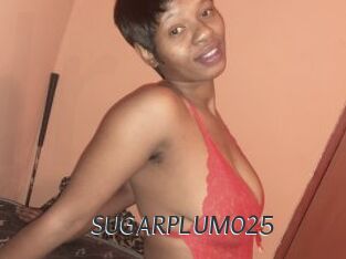 SUGARPLUM025
