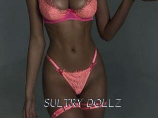 SULTRY_DOLLZ