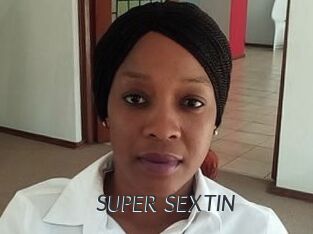 SUPER_SEXTIN