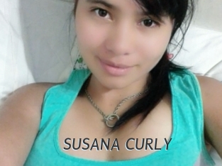 SUSANA_CURLY