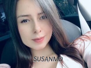 SUSANMD