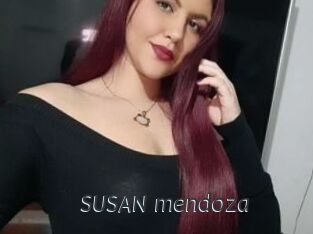 SUSAN_mendoza