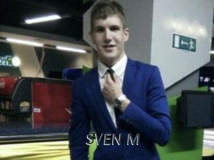 SVEN_M