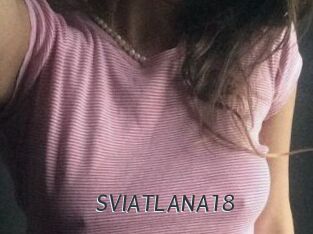SVIATLANA18