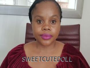SWEETCUTEDOLL