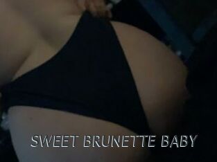 SWEET_BRUNETTE_BABY