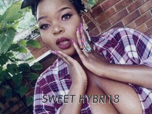 SWEET_HYBRI18