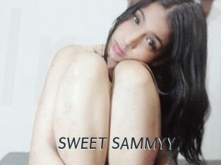 SWEET_SAMMYY