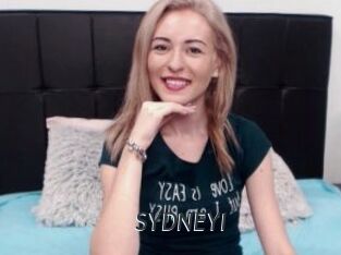 SYDNEYI