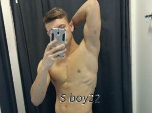 S_boy22