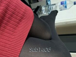 Sab1406