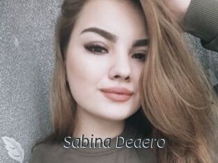 Sabina_Deaero