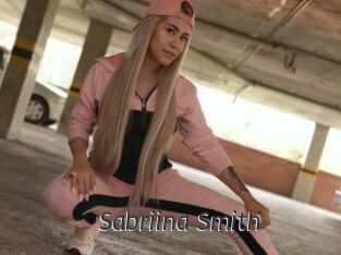 Sabriina_Smith