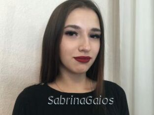 SabrinaGaios