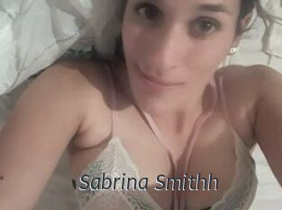 Sabrina_Smithh