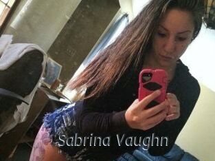 Sabrina_Vaughn