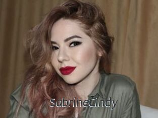 SabrineCindy