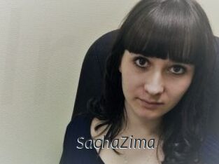 SachaZima