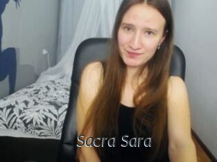 Sacra_Sara