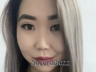 SacuraDiazz