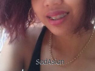SadAsian