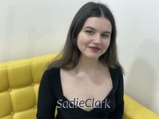 SadieClark