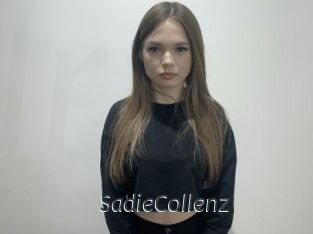 SadieCollenz