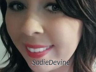 Sadie_Devine