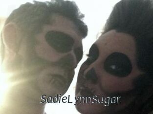 SadieLynnSugar