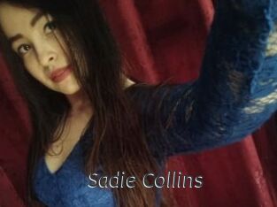 Sadie_Collins