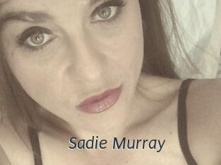 Sadie_Murray