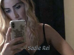 Sadie_Rei