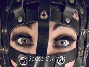 Sadie_Switch