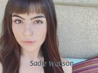 Sadie_Watson