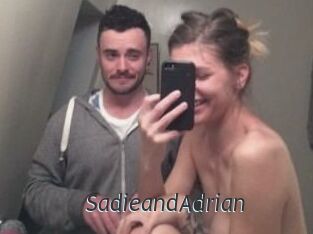 Sadie_and_Adrian